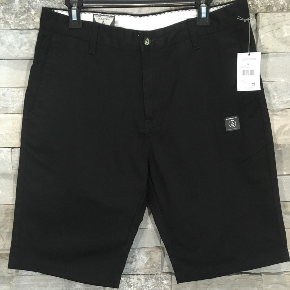Volcom Shorts